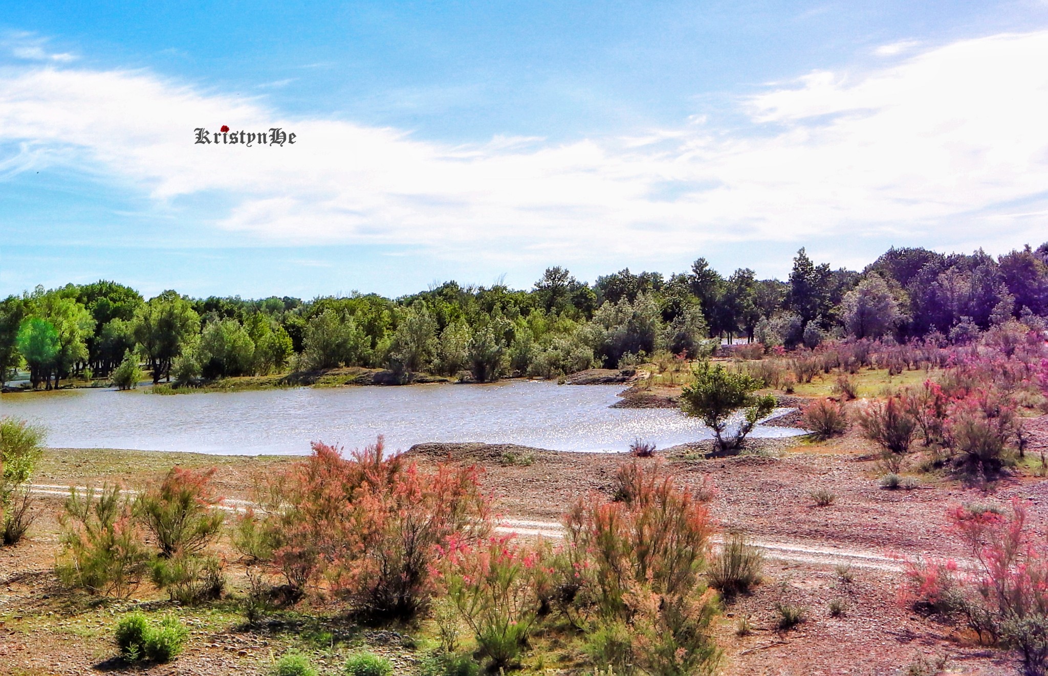 wKgBEFsztnGALMQWAAzgBsKNKlM67.jpeg?imageView2%2F2%2Fw%2F680%2Fq%2F90%7CimageMogr2%2Fstrip%2Fquality%2F90