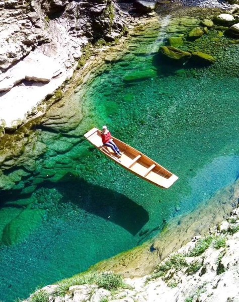 屏山峡谷在哪个城市 wKgBEFrgPoyAClbDAAYYj0ybzvY68.jpeg?imageView2%2F2%2Fw%2F600%2Fh%2F600%2Fq%2F90