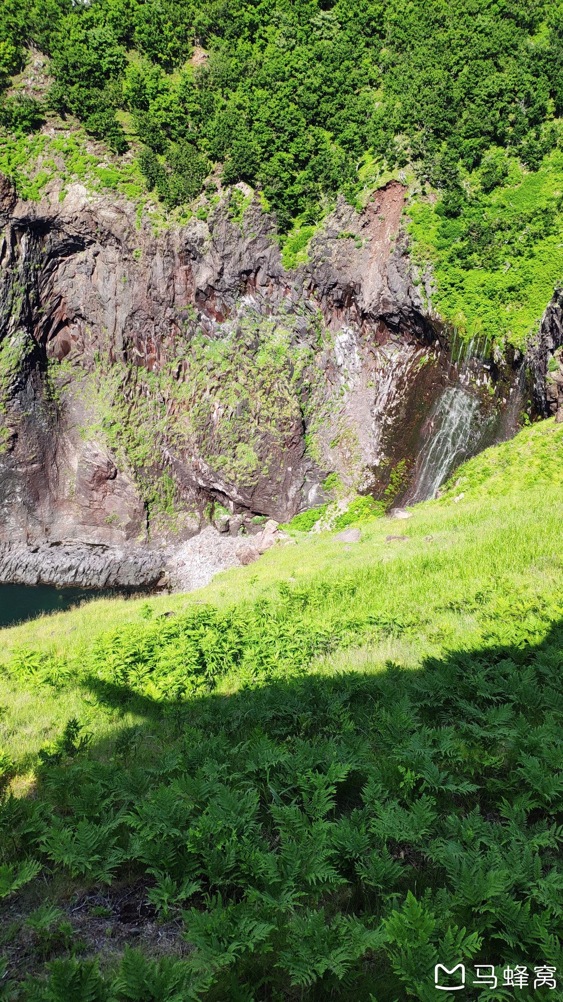 北海道自助遊攻略