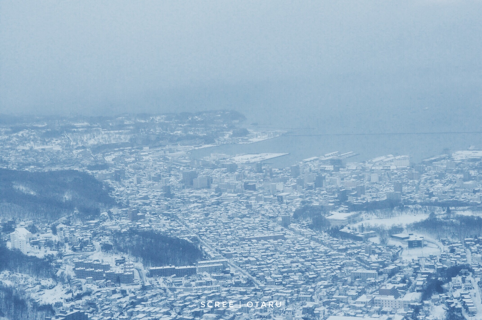 北海道自助遊攻略