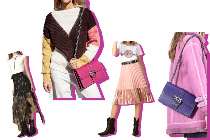 自由不受约束的女孩 wKgBEFtZnDSAWFq2AAq37Gfp-yE59.jpeg?imageView2%2F2%2Fw%2F680%2Fq%2F90