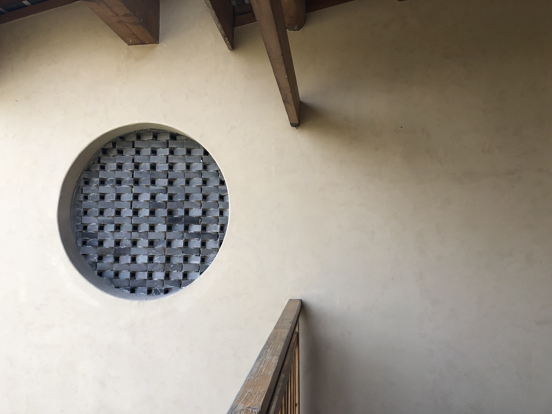 华西村人均收入_人均eva