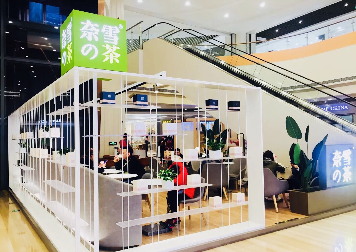 wKgBEFrZ4QOAaIETAAXfl5IoqMk60.jpeg?imageMogr2%2Fthumbnail%2F%21480x320r%2Fgravity%2FCenter%2Fcrop%2F%21480x320%2Fquality%2F90