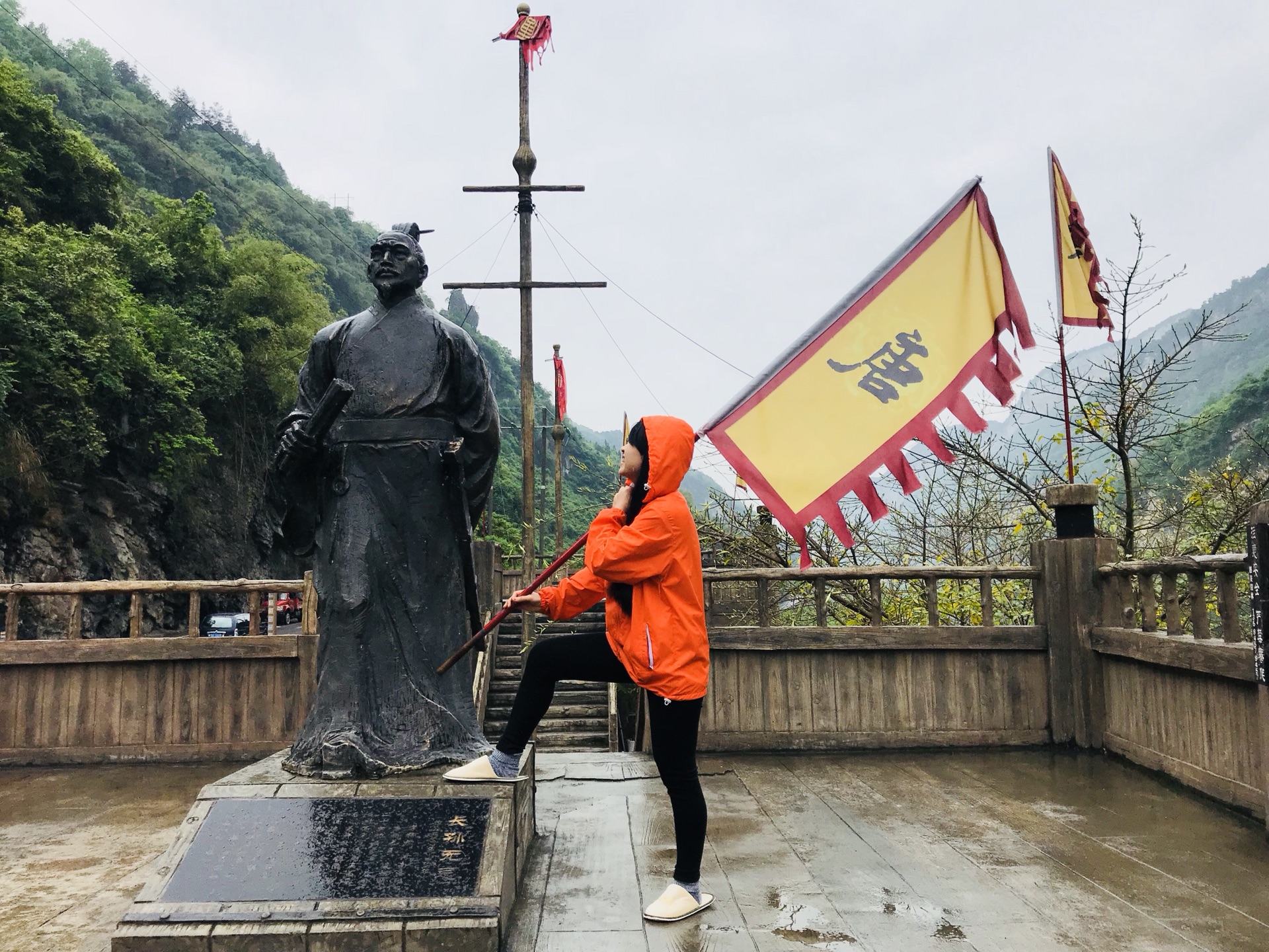 s佤邦318鲍岩荣有多厉害图文话题讨论