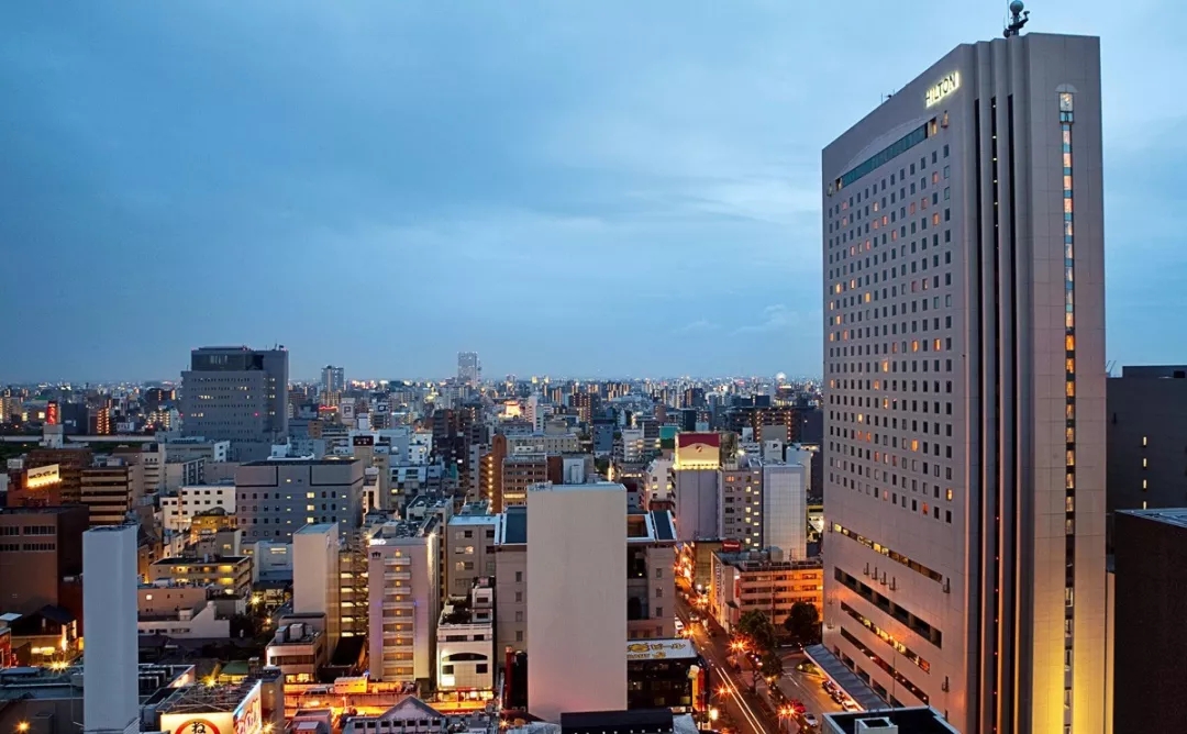 日本旅游人均多少钱_日本旅游