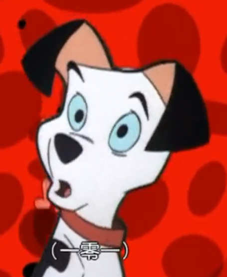 wKgBEFxVPYyAfmR7AAWSmrBd8hk810.png?imageView2%2F2%2Fw%2F600%2Fh%2F600%2Fq%2F90