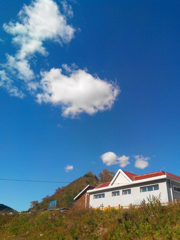 wKgBEFsY7XqAChbMAAF8lF91Vb412.jpeg?imageView2%2F2%2Fw%2F680%2Fq%2F90%7CimageMogr2%2Fstrip%2Fquality%2F90