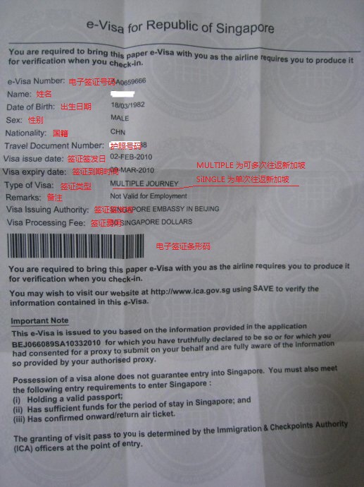 wKgBEFqerhyARsw_AAGd7DLvroo49.jpeg?imageView2%2F2%2Fw%2F600%2Fh%2F600%2Fq%2F90