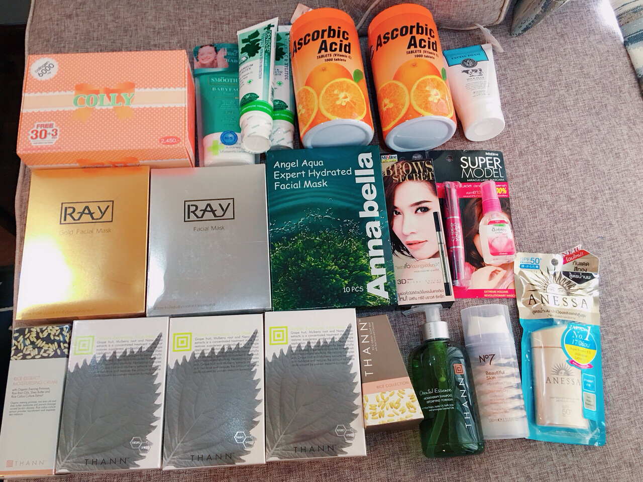 wKgBEFrWqjSAVXrOABw5Tmb4wbA78.jpeg?imageView2%2F2%2Fw%2F600%2Fh%2F600%2Fq%2F90