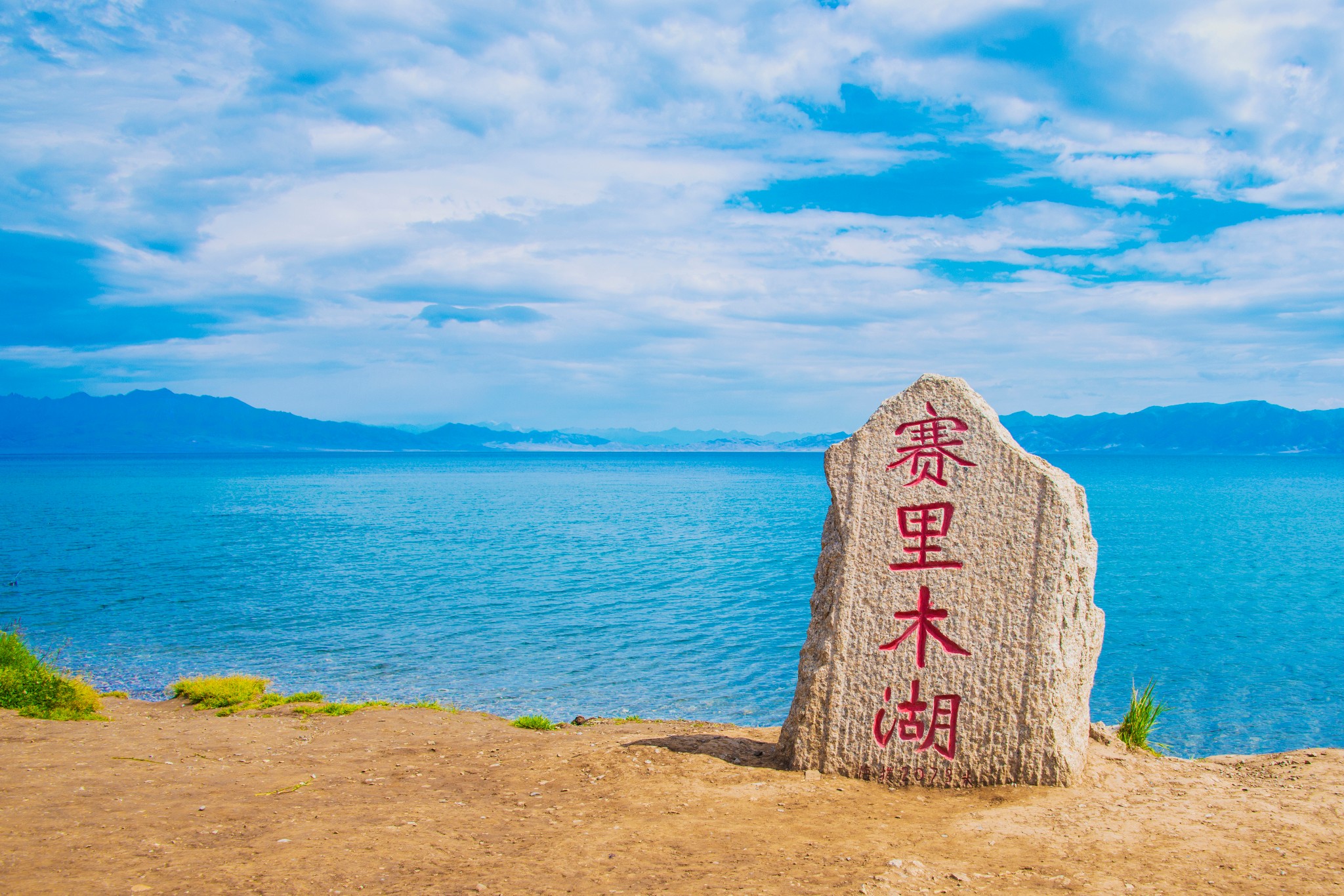 wKgBEFt6N_CANxCgAAulwEfkm8M17.jpeg?imageMogr2%2Fthumbnail%2F%21690x370r%2Fgravity%2FCenter%2Fcrop%2F%21690x370%2Fquality%2F100