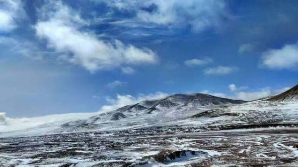 西藏怎么避开高原反应 wKgBEFtb5QqATuB1AADT1iI94b434.jpeg?imageView2%2F2%2Fw%2F600%2Fh%2F600%2Fq%2F90