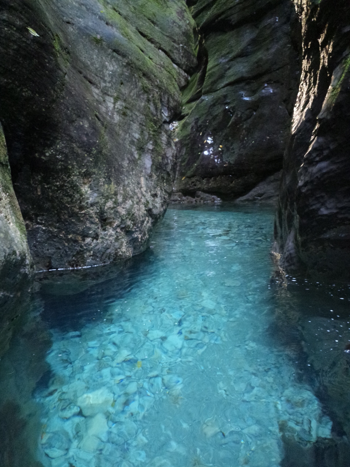 wKgBEFrCIJeAD53xAAnhFKpNYSk22.jpeg?imageView2%2F2%2Fw%2F680%2Fq%2F90%7CimageMogr2%2Fstrip%2Fquality%2F90