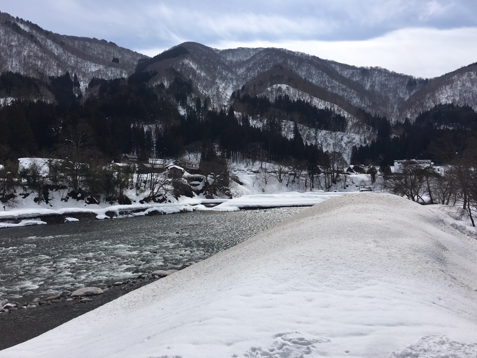 名古屋自助遊攻略