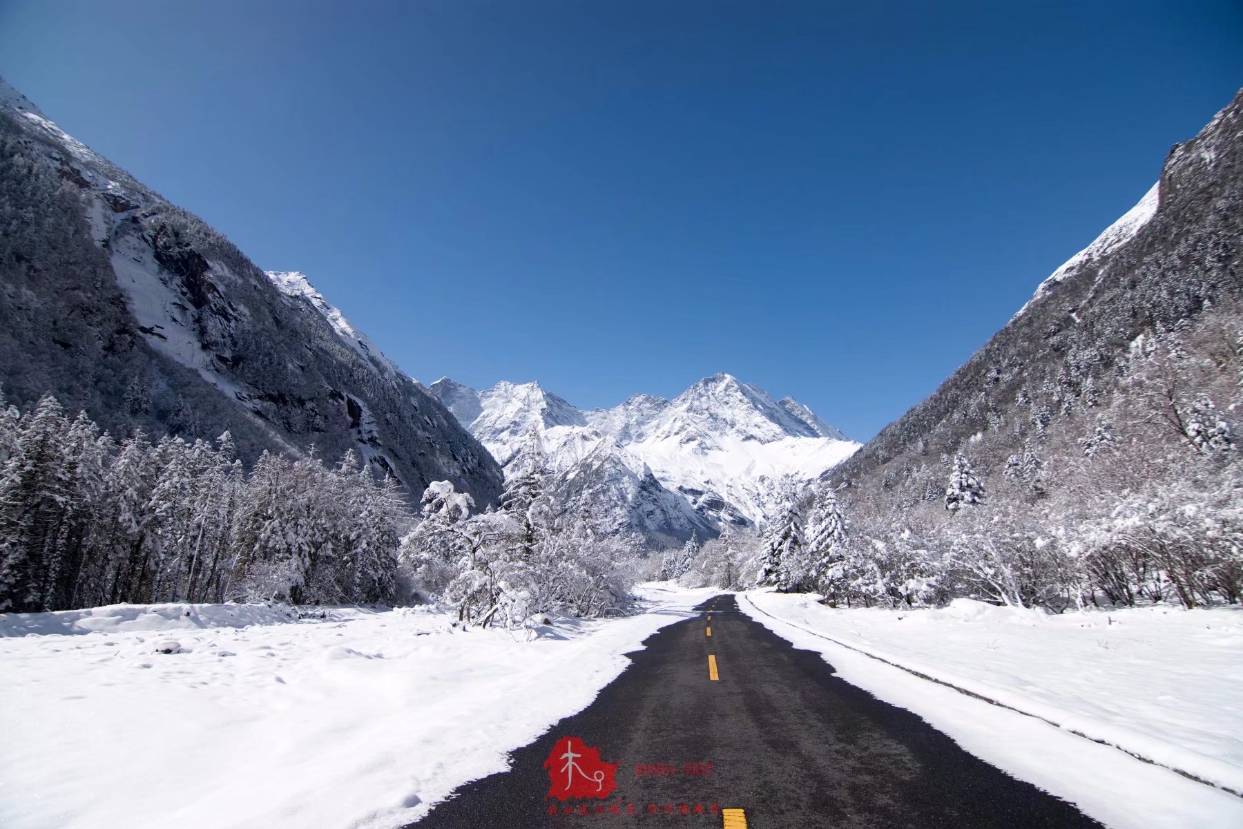 西岭雪山人均消费_西岭雪山