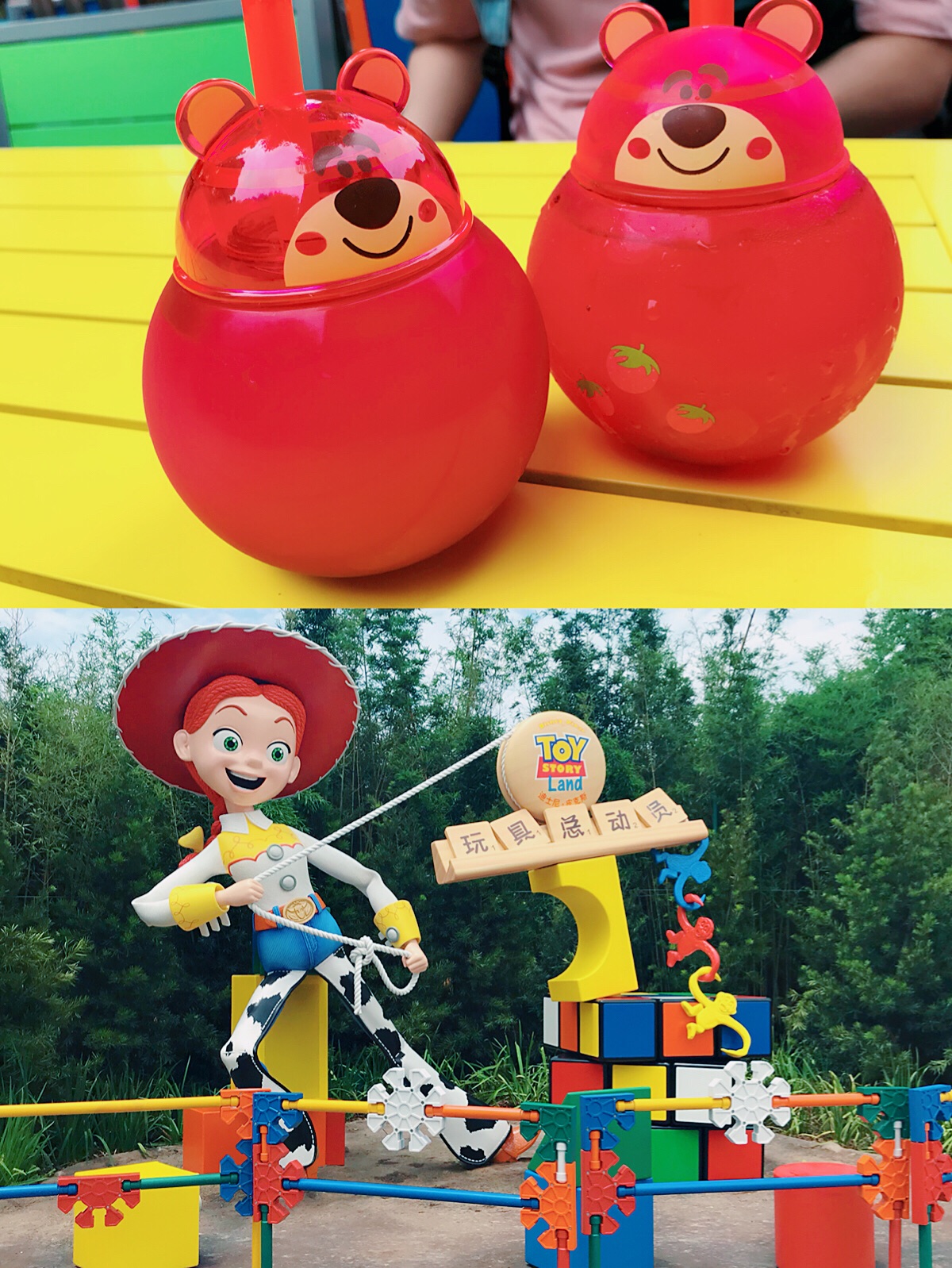 wKgBEFsjKIKAZvtLAAiaEN8ZU-014.jpeg?imageView2%2F2%2Fw%2F600%2Fh%2F600%2Fq%2F90