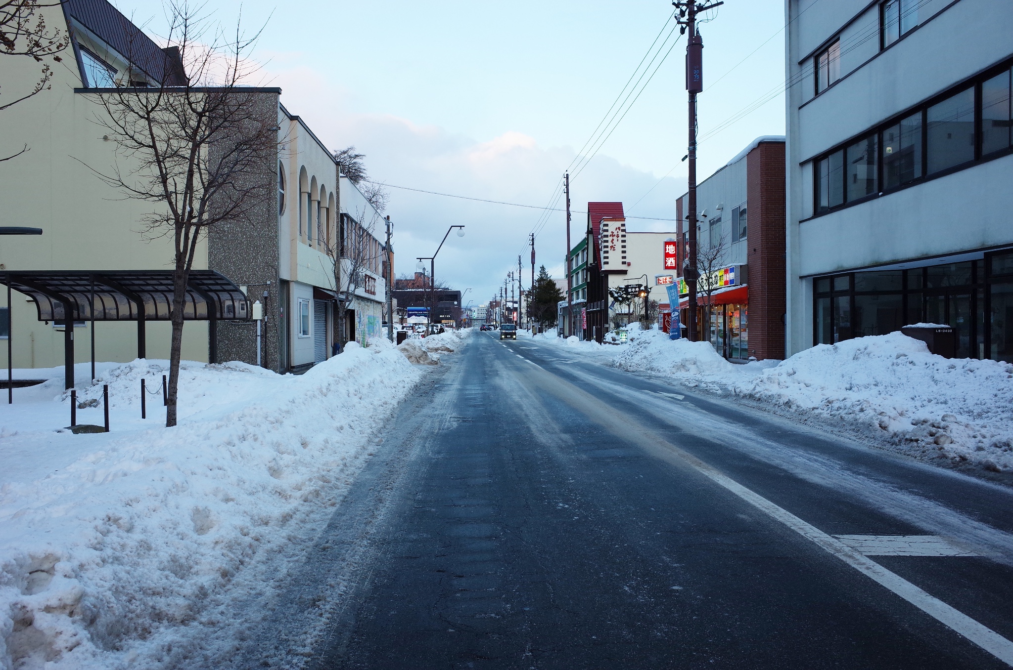 雪洞怎么搭_雪洞怎么画简单(2)