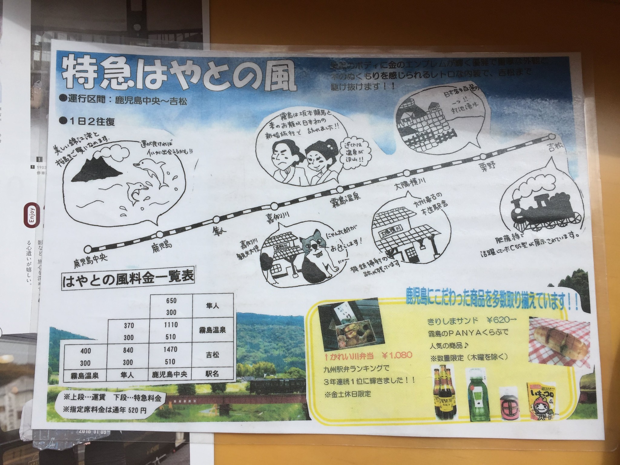 南九州人口_人口普查(2)