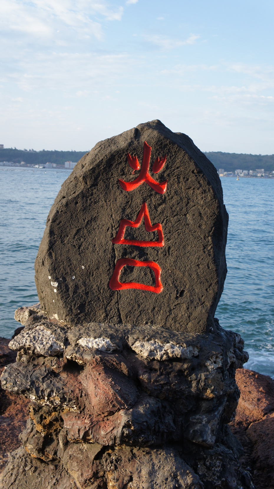 wKgBEFtF4BGAYZjuAAktynCYdQ487.jpeg?imageView2%2F2%2Fw%2F600%2Fh%2F600%2Fq%2F90