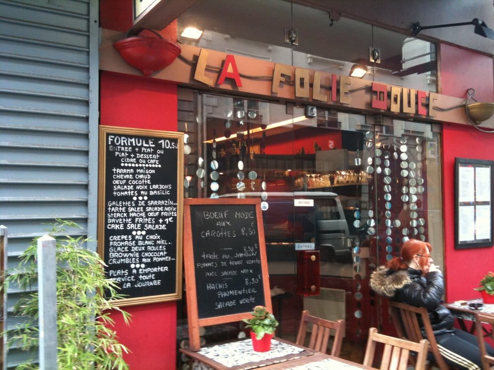 苏州赫本餐厅消费人均_苏州赫本酒店
