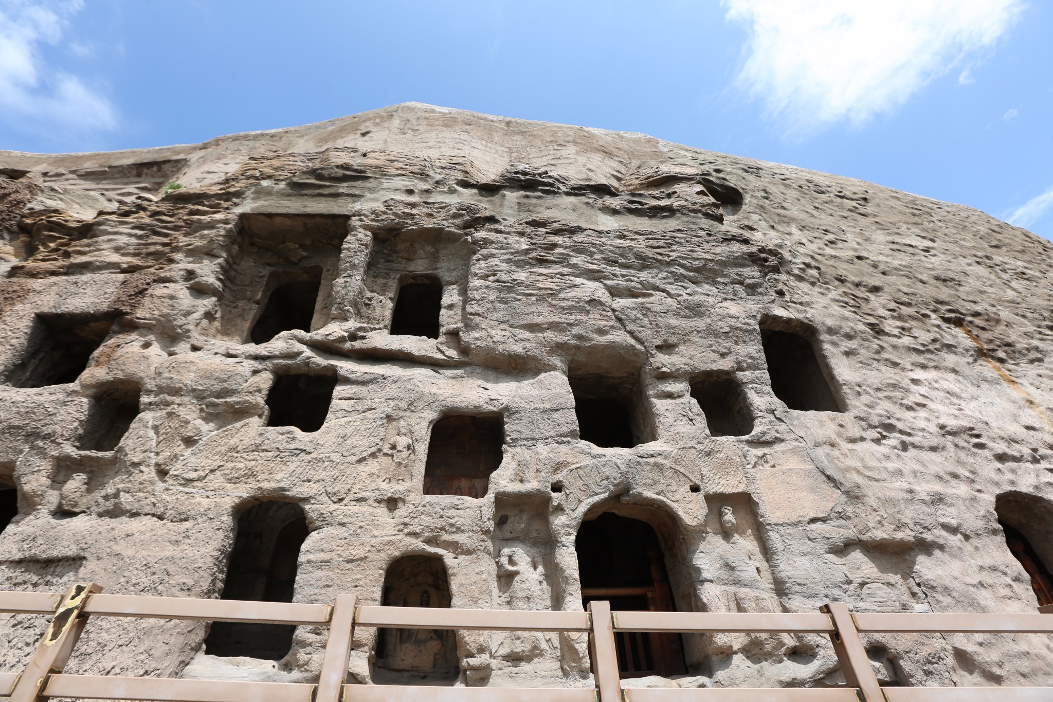 wKgBEFuFInaAJDsHAA3K7ApkTsA43.jpeg?imageView2%2F2%2Fw%2F600%2Fh%2F600%2Fq%2F90