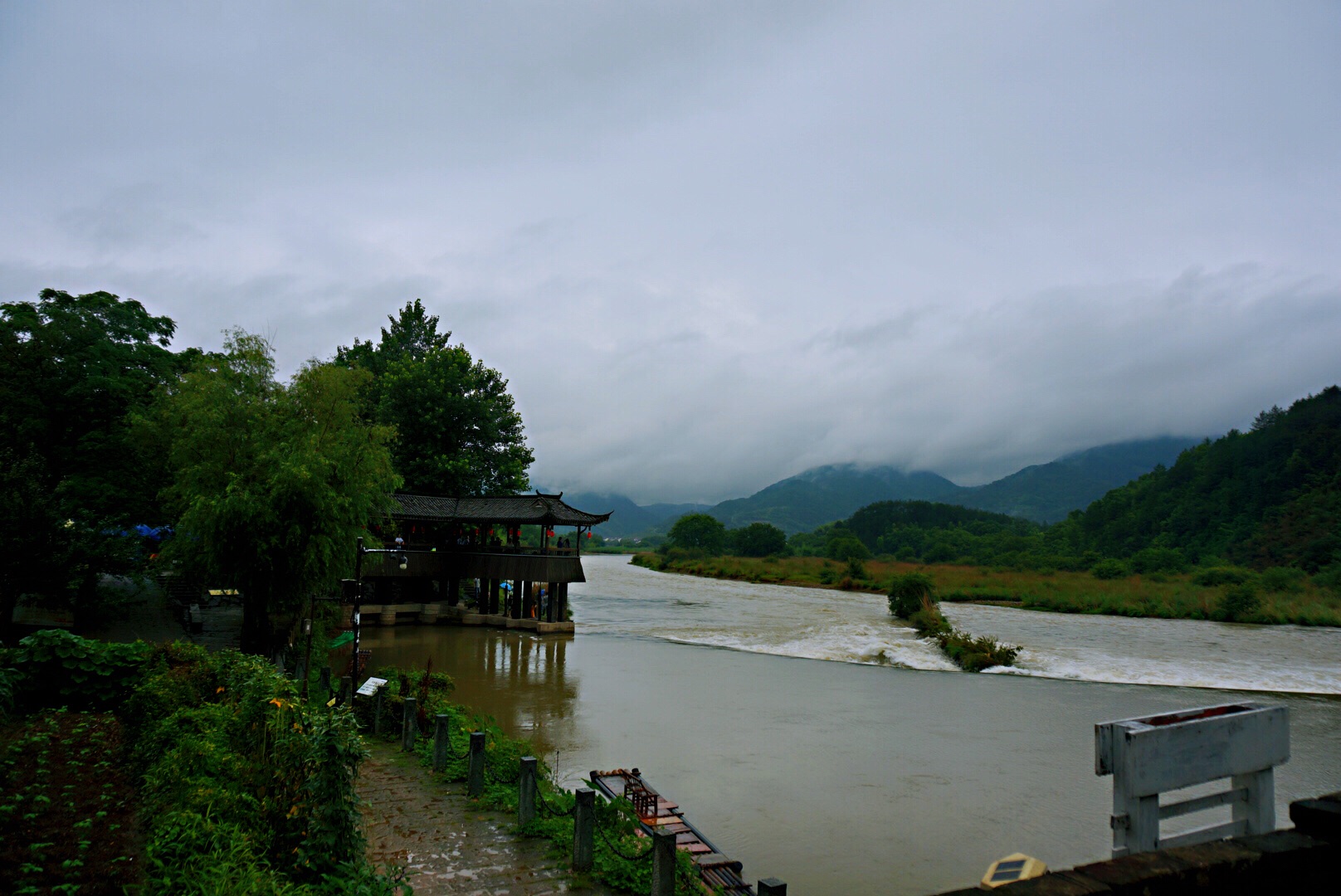 丽水人均_丽水学院