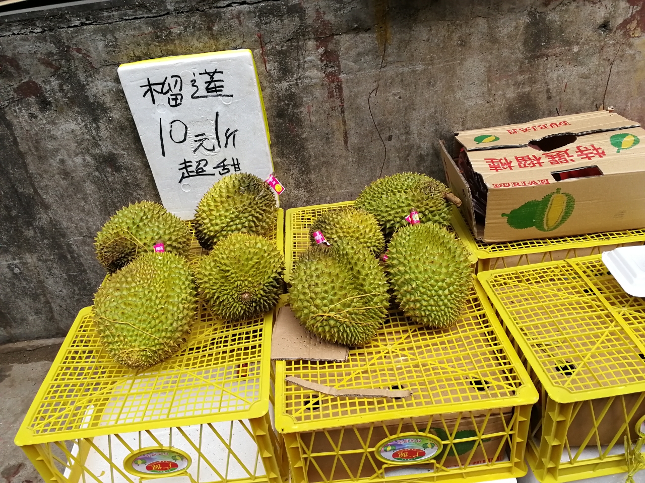 wKgBEFqSRzmAPlzcABH1n8mfhro42.jpeg?imageView2%2F2%2Fw%2F600%2Fh%2F600%2Fq%2F90