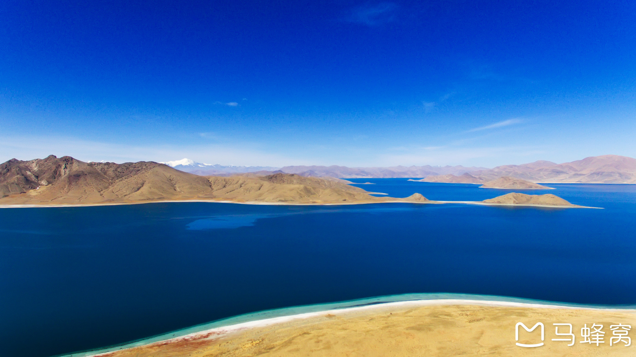 wKgBEFrX_TiAeOAgAAcSmG22wGk36.jpeg?imageView2%2F2%2Fw%2F600%2Fh%2F600%2Fq%2F90