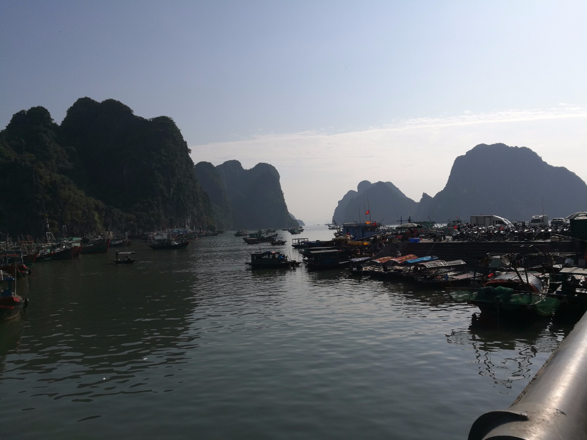 越南多少人口2017_越南战后怎么恢复人口