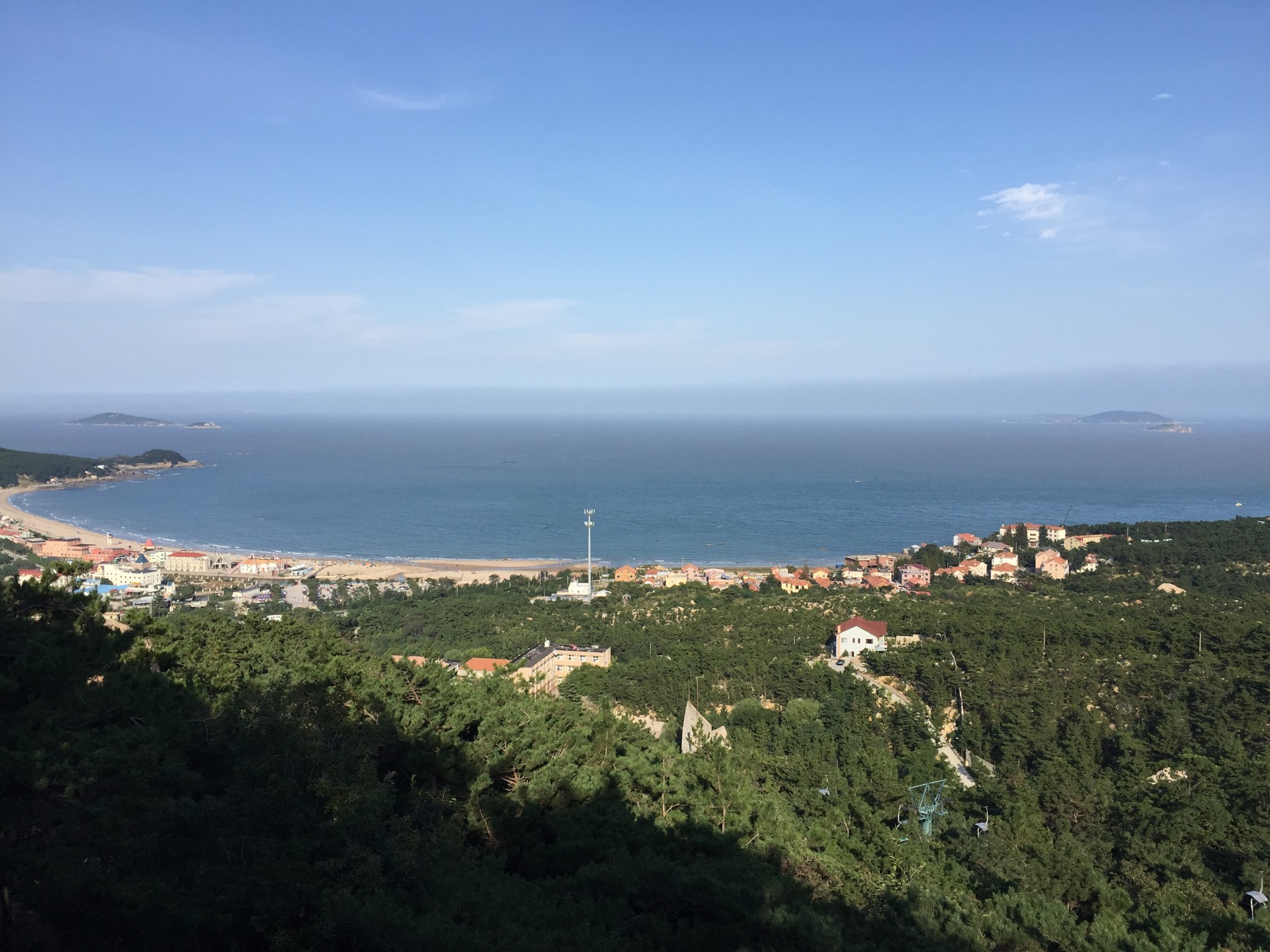 济南多少人口2017_济南人口热力图(3)