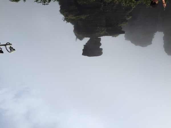 老金游记 wKgBEFtd6ueAYJWpAASyneZ188469.jpeg?imageView2%2F2%2Fw%2F600%2Fh%2F600%2Fq%2F90