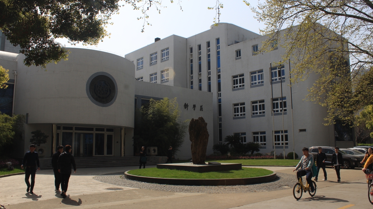 wKgBEFrGym2AYeccAAvI08CjvqU85.jpeg?imageView2%2F2%2Fw%2F600%2Fh%2F600%2Fq%2F90