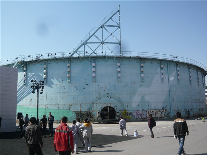 wKgBEFr6LDWAKIuJAAEVfxy06UA16.jpeg?imageView2%2F2%2Fw%2F600%2Fh%2F600%2Fq%2F90