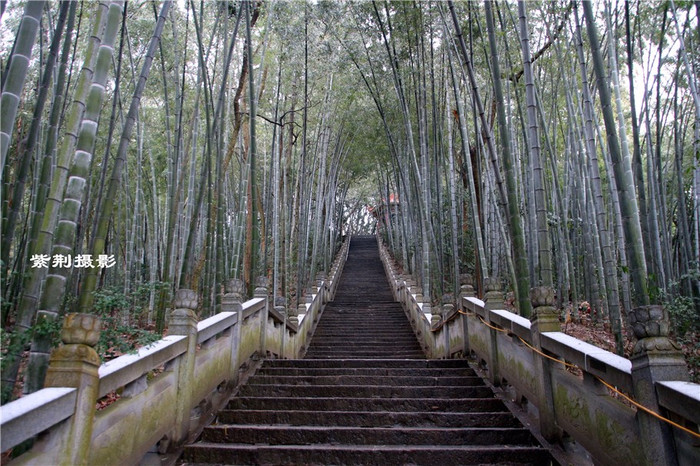 廬山自助遊攻略