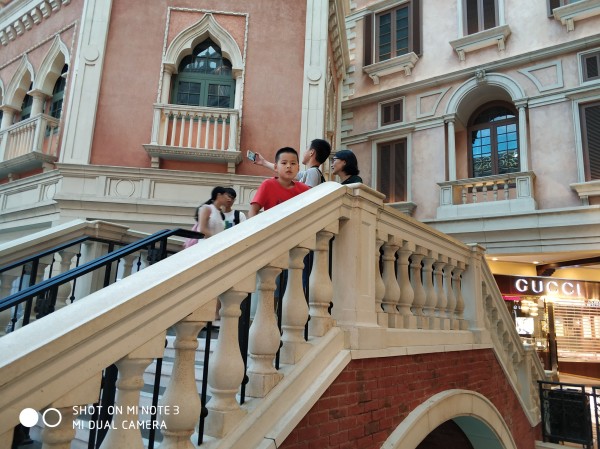 怎么才能进澳门 wKgBEFt3eFWANMQdAAp4x6u3Wnc08.jpeg?imageView2%2F2%2Fw%2F600%2Fh%2F600%2Fq%2F90