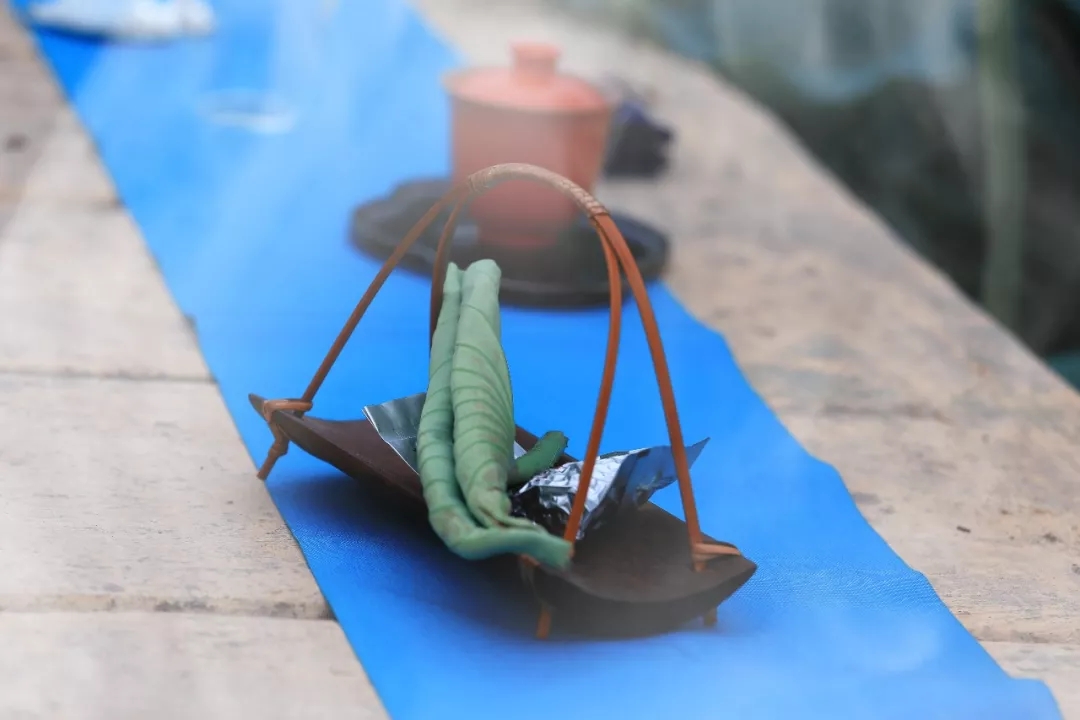 台儿庄游记--蚂蜂窝