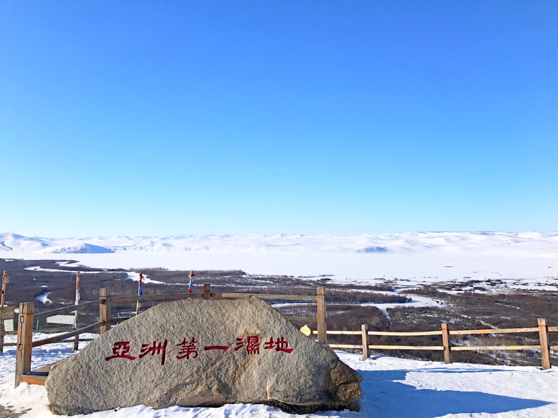 wKgBEFqTdKuABphyAAlAUJki8Og70.jpeg?imageView2%2F2%2Fw%2F600%2Fh%2F600%2Fq%2F90