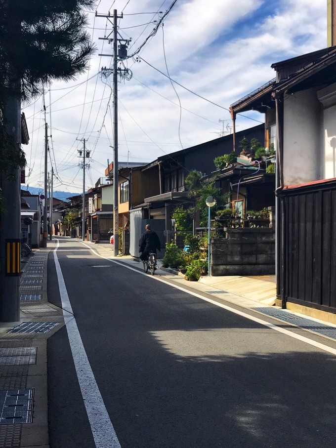 名古屋自助遊攻略