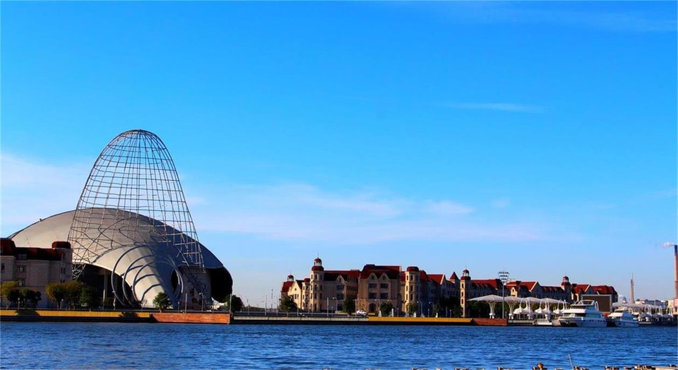 wKgBEFrNsc6AckgHAAG0eKDsXqI44.jpeg?imageView2%2F2%2Fw%2F510%2Fh%2F8000%2Fq%2F100