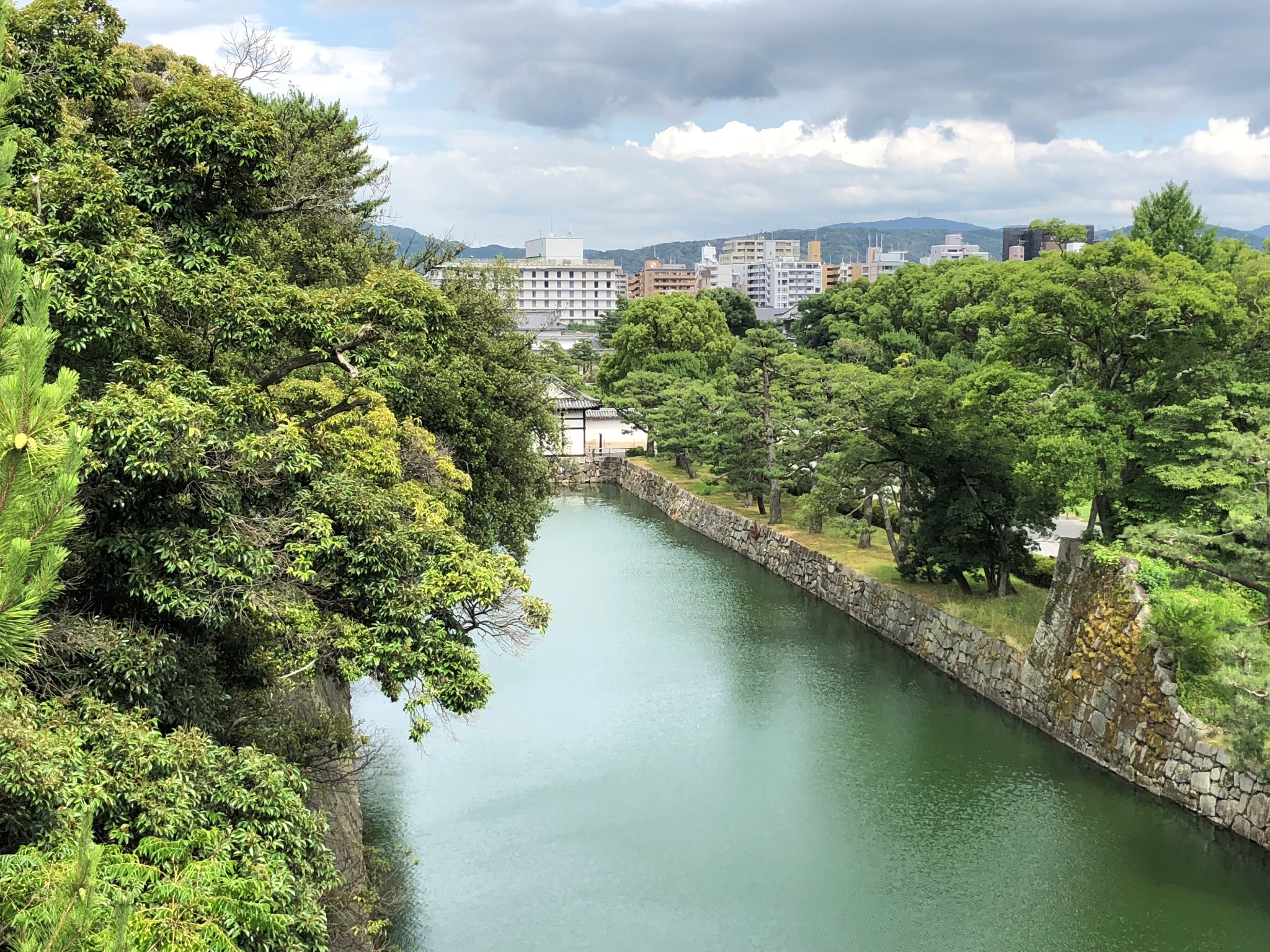 名古屋自助遊攻略