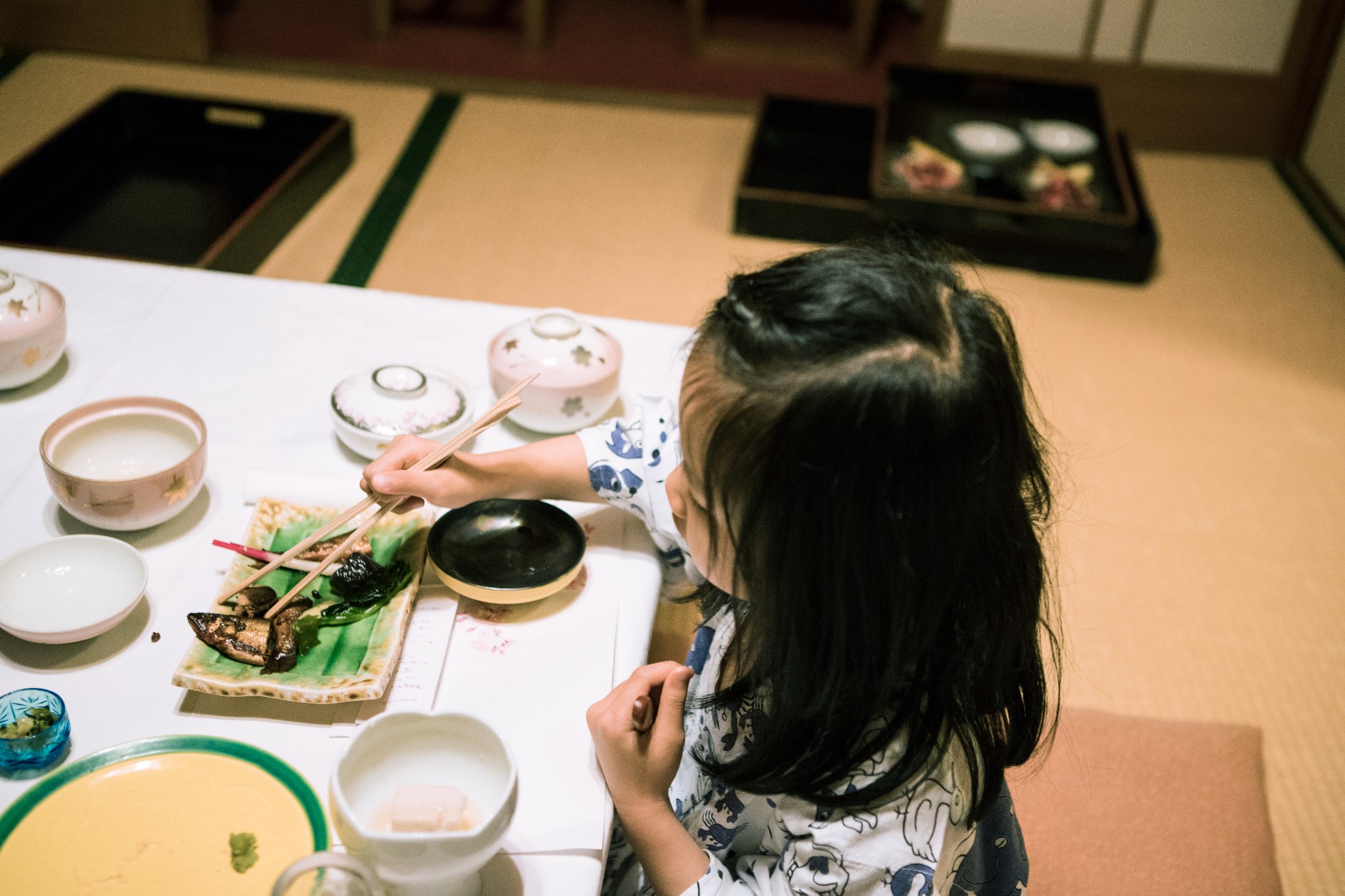 和歌山市自助遊攻略