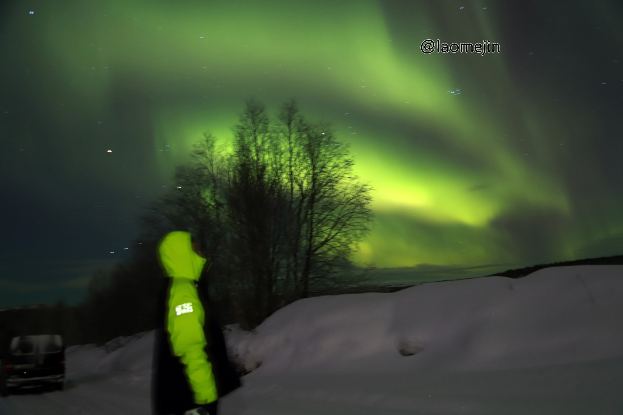 wKgBEFr25ciAYlRAAATq65zYv6447.jpeg?imageView2%2F2%2Fw%2F600%2Fh%2F600%2Fq%2F90