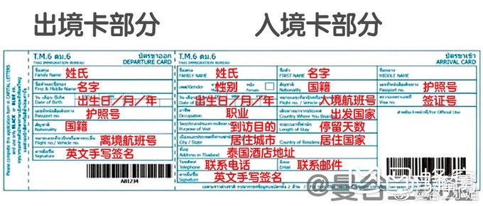 曼谷人均消费_泰国曼谷图片(2)
