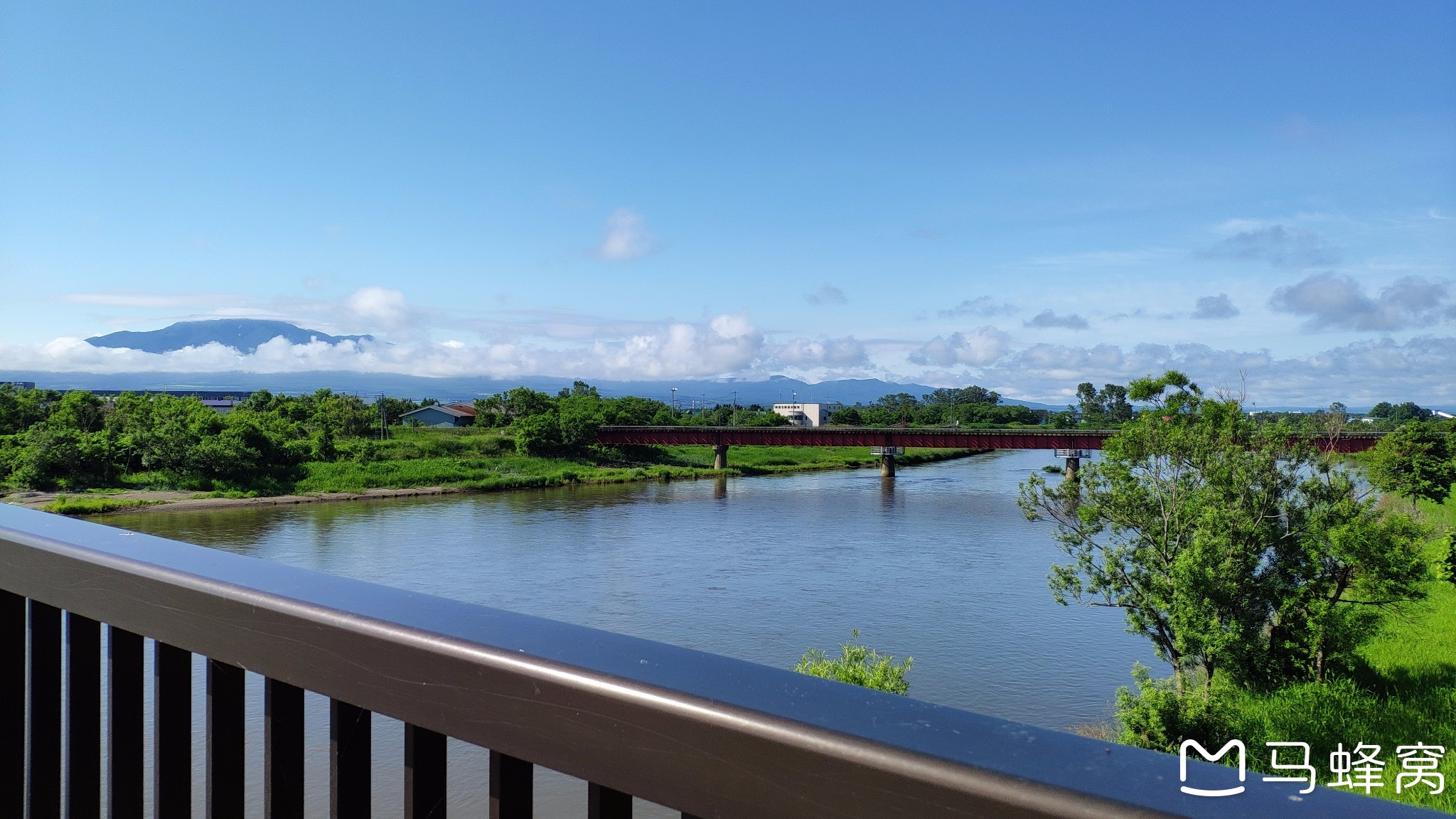 北海道自助遊攻略