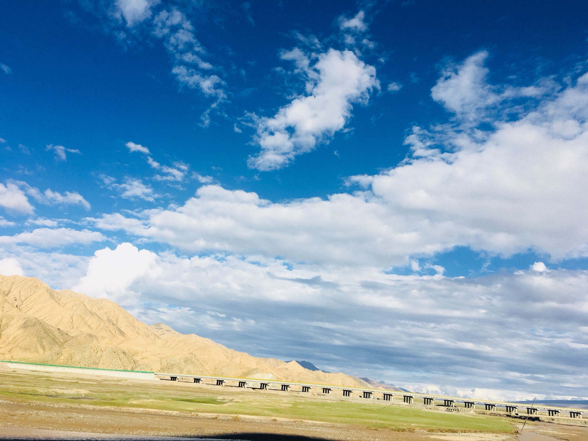 都兰简谱_都兰马头琴