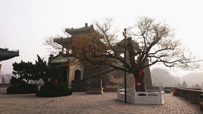 文思如什么的成语_如文思日照(2)