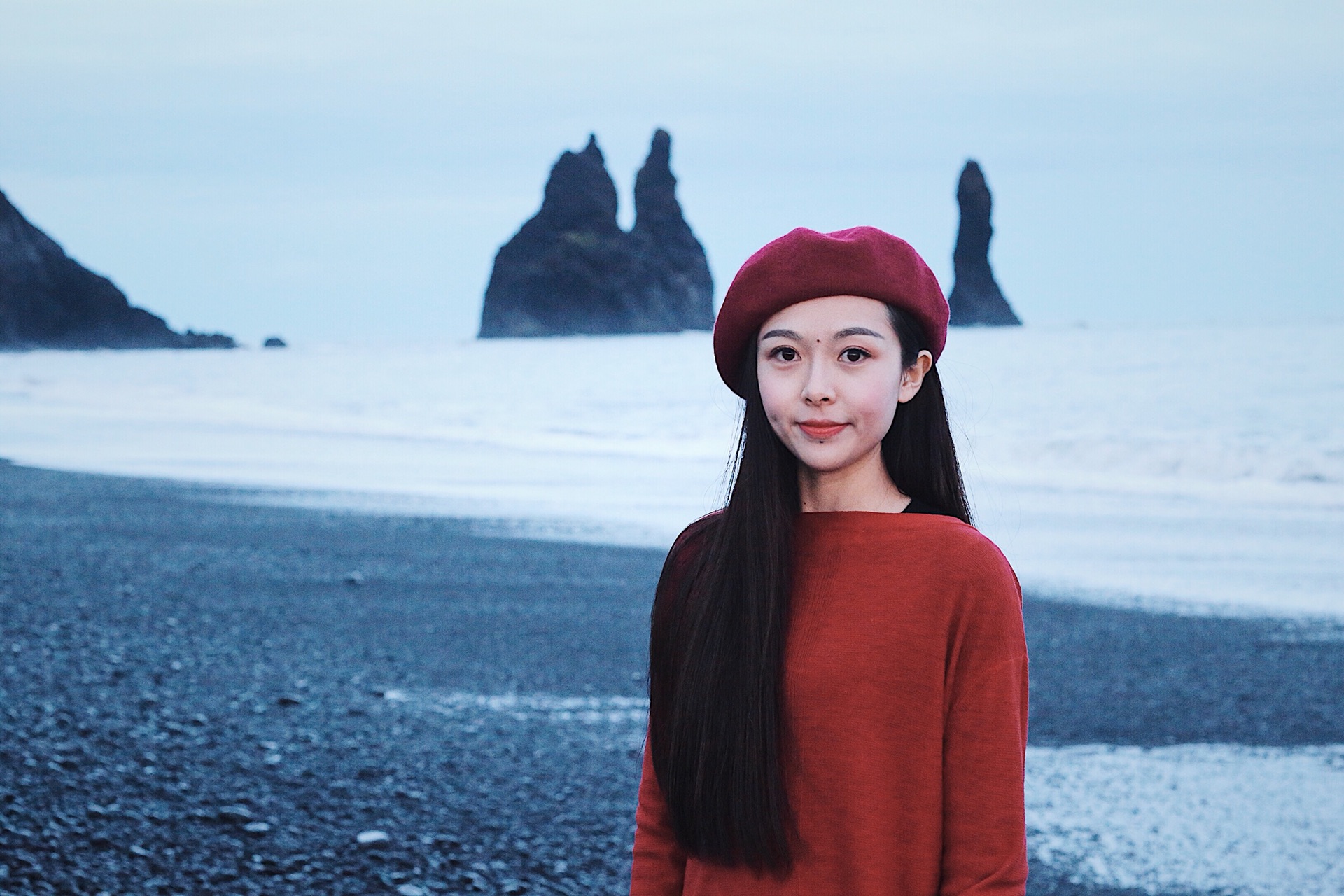 冰岛旅游_冰岛旅游人均费用(3)