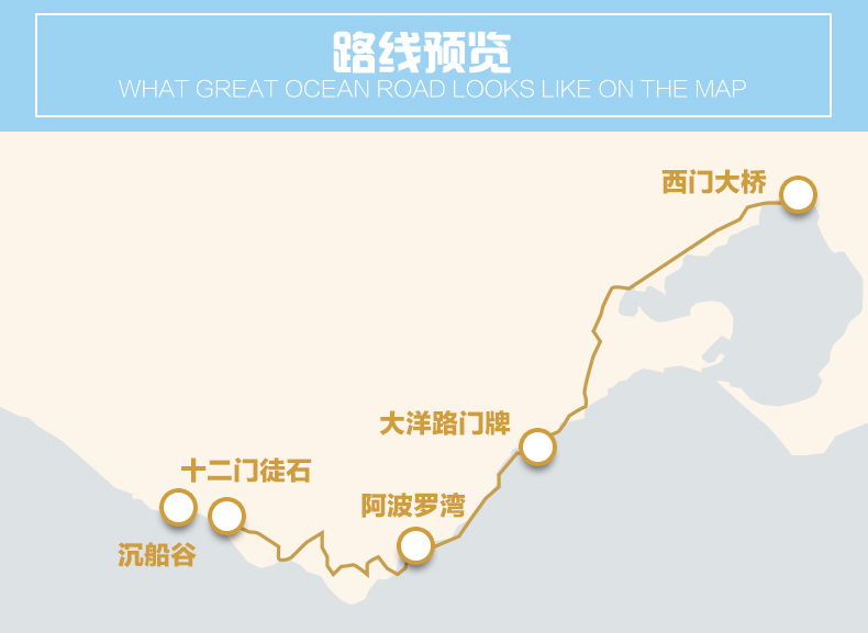 灯塔市人口_辽宁省灯塔市第二初级中学人教版七年级地理下册课件 9.2 巴西 共(2)