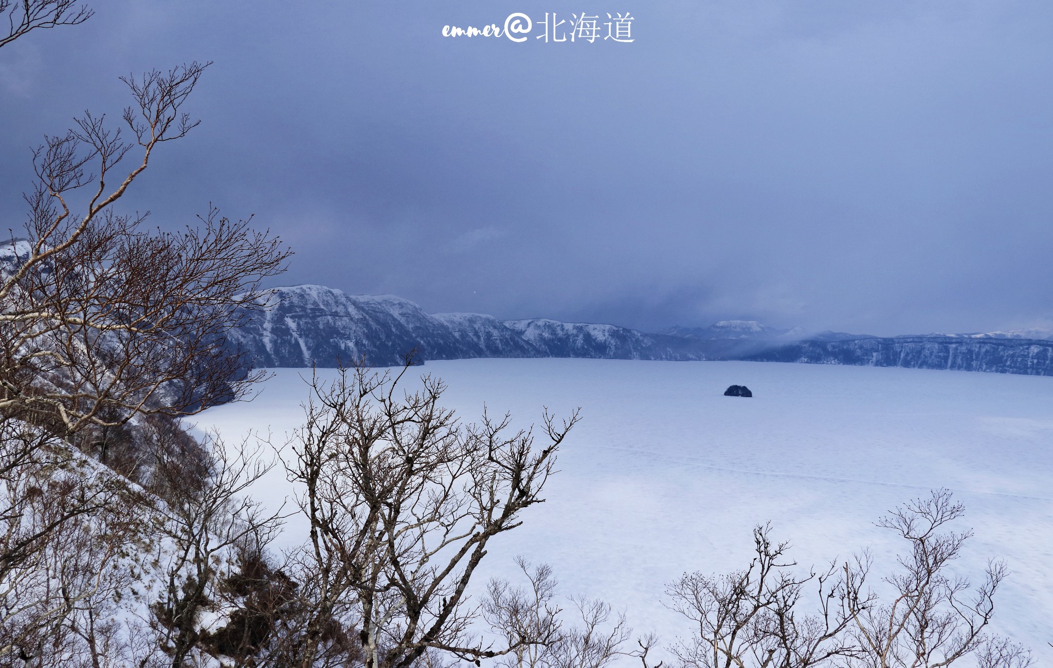 北海道自助遊攻略