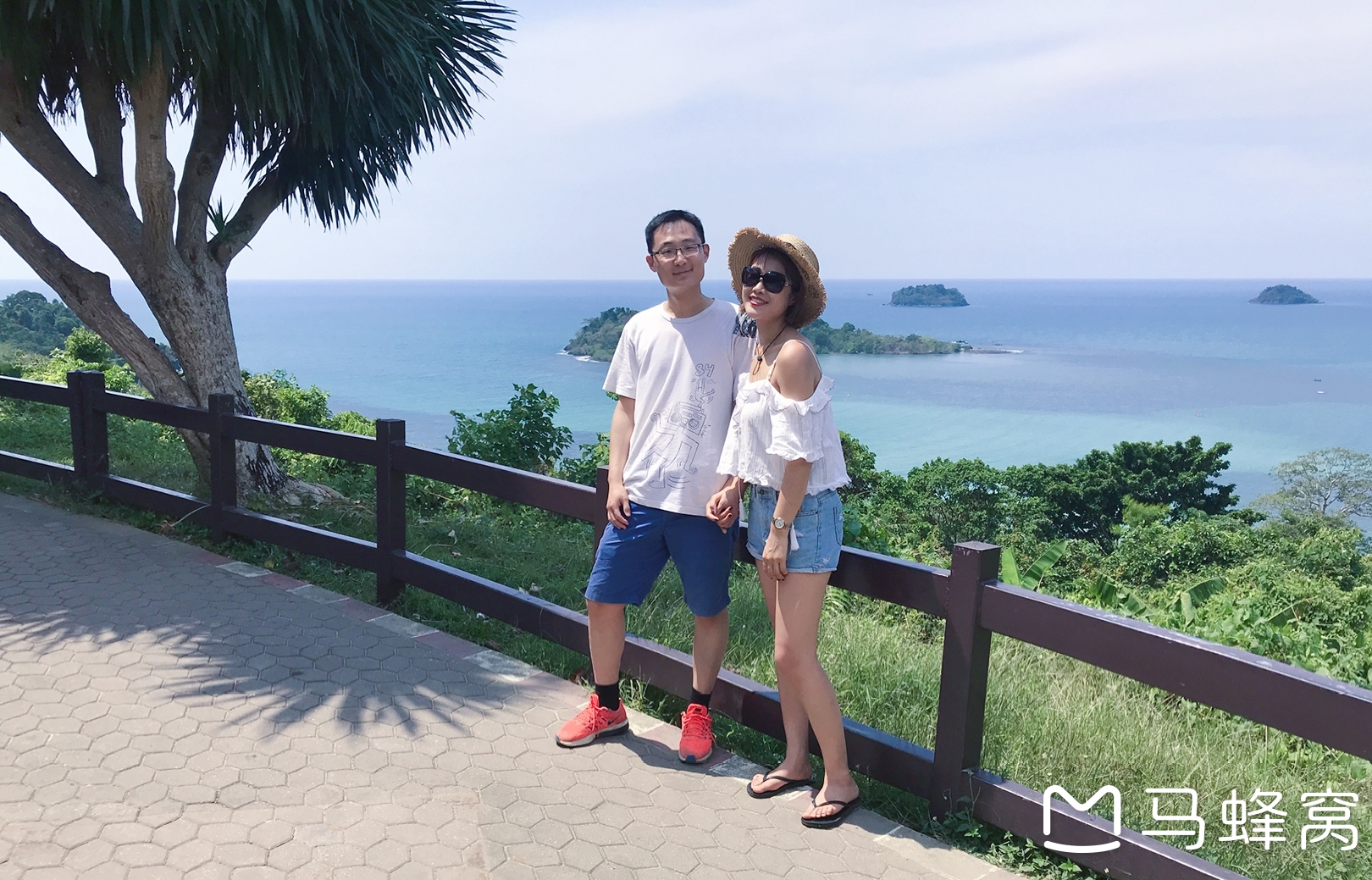 wKgBEFqUv9eAdC7vABNHVC4Jz_E09.jpeg?imageView2%2F2%2Fw%2F600%2Fh%2F600%2Fq%2F90