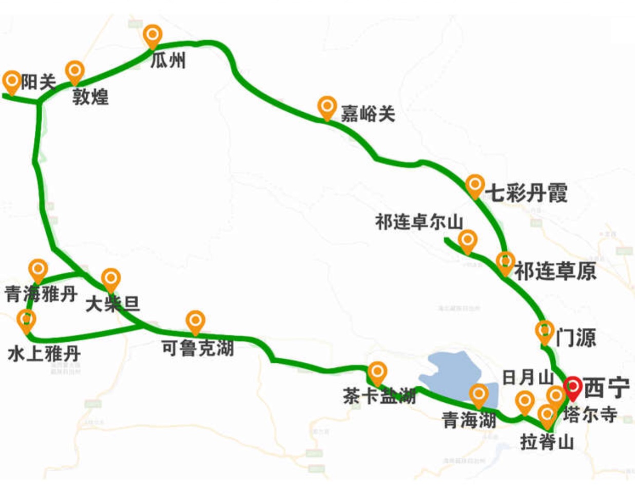 天甘肃人口_甘肃人口密度分布图(3)
